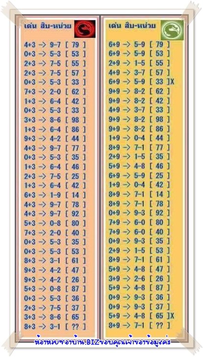 Mr-Shuk Lal 100% Tips 16-09-2017 - Page 3 Image189