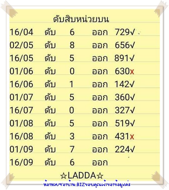 Mr-Shuk Lal 100% Tips 16-09-2017 - Page 4 Image212