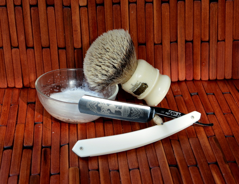 Shave of the Day - Page 13 Cc_dam12