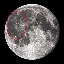 Lune ou Mars : pourquoi pas les deux ? 220px-10