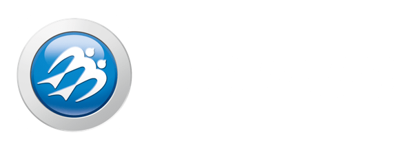 KNAUS Caravanes (Allemagne) Logo-k10