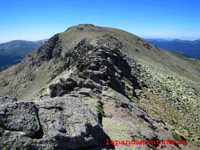 20170812 - CIRCULAR AL PEÑALARA 02713