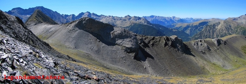 20170821 - PIRINEOS - PICO BACHIMALA (3.177 mts.) 031_pa11