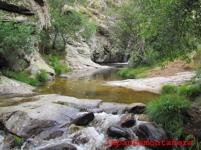 20170708 - CALDERAS DEL RÍO CAMBRONES 03610