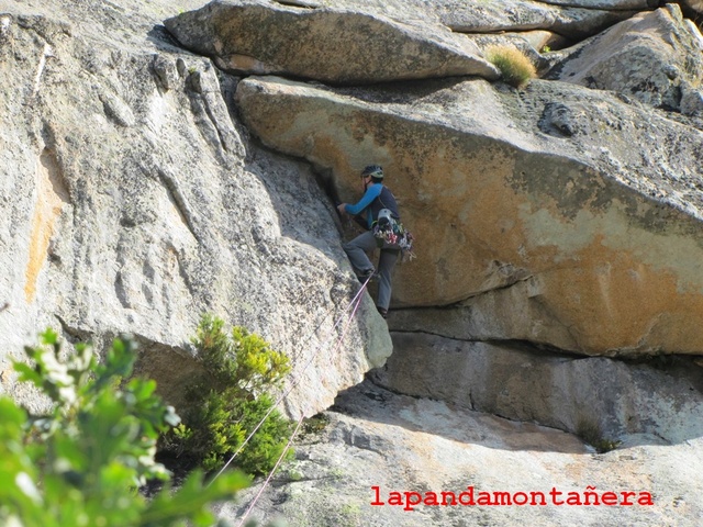 20170917 - LA PEDRIZA - EL PÁJARO 03615