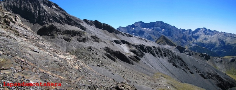 20170821 - PIRINEOS - PICO BACHIMALA (3.177 mts.) 043_pa11