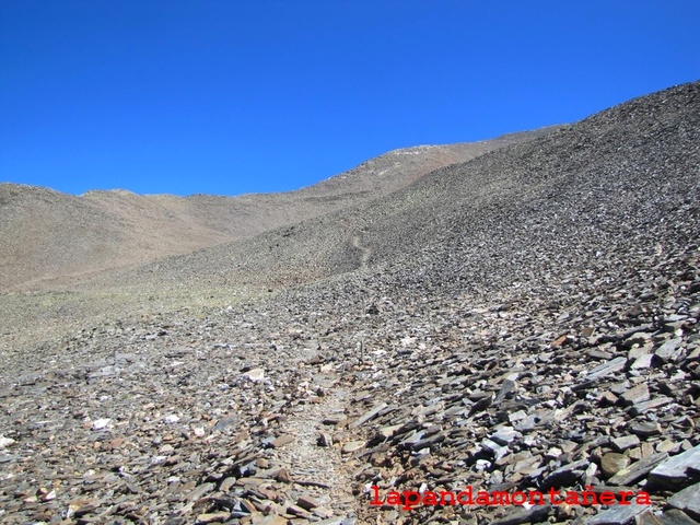 20170821 - PIRINEOS - PICO BACHIMALA (3.177 mts.) 04810