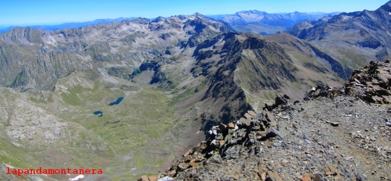 20170821 - PIRINEOS - PICO BACHIMALA (3.177 mts.) 0662_p11