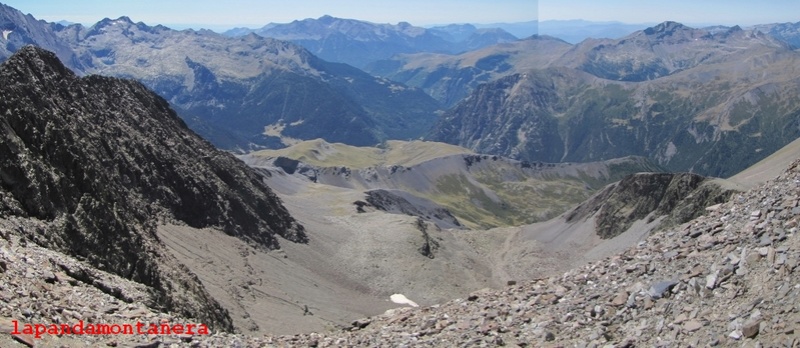 20170821 - PIRINEOS - PICO BACHIMALA (3.177 mts.) 073_pa11