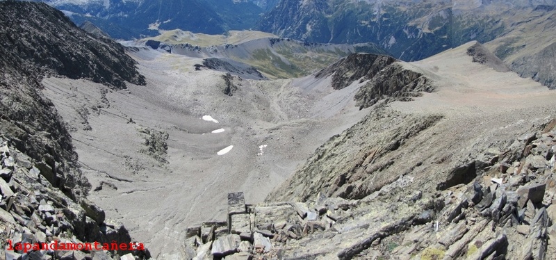 20170821 - PIRINEOS - PICO BACHIMALA (3.177 mts.) 090_pa11