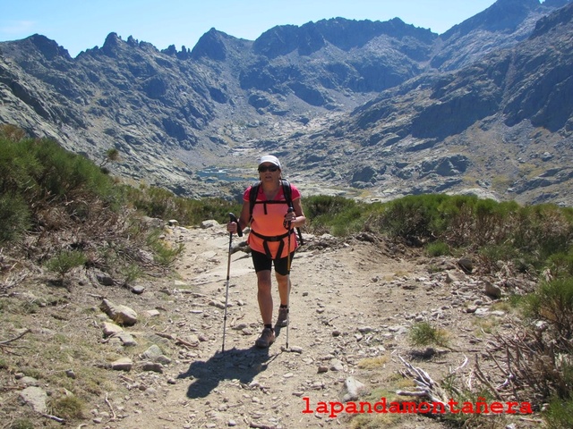 20170902 - CIRCO DE GREDOS 09510