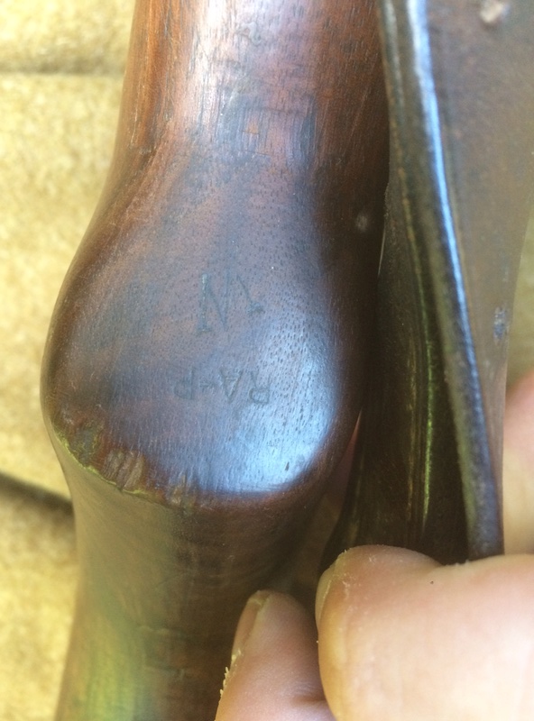 garand m1 - Page 2 Img_0415