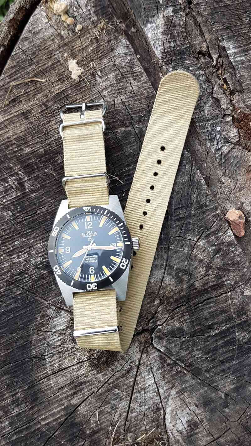 Military Industries 1970s diver's watch - Page 2 20170840