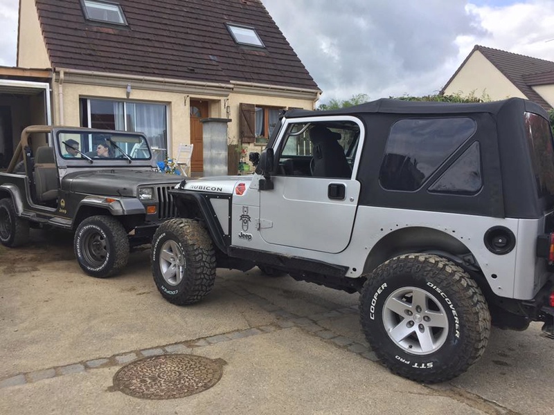 un jeeper fan de corvette ( si si ca existe ;) dans le 77  - Page 2 17626510