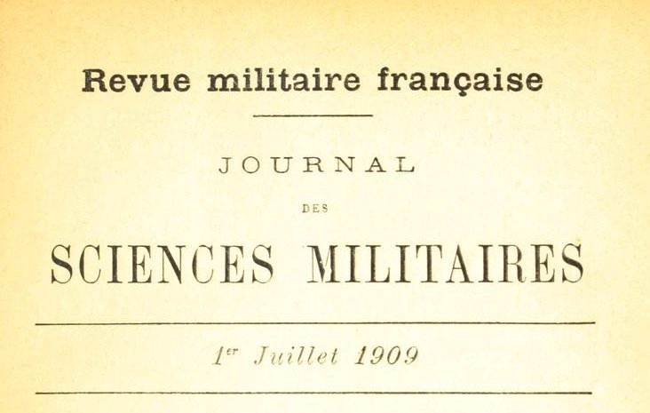 La selle d'artillerie modèle 1861. Sacoches et bissac. Harnachements d'attelage _0310