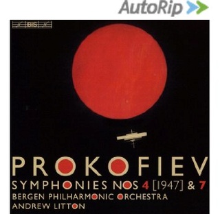 Les symphonies de Prokofiev - Page 6 71v2bb10