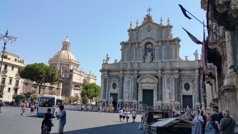 Sicile Août 2017 20170829