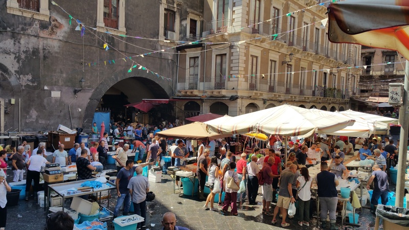 Sicile Août 2017 20170830