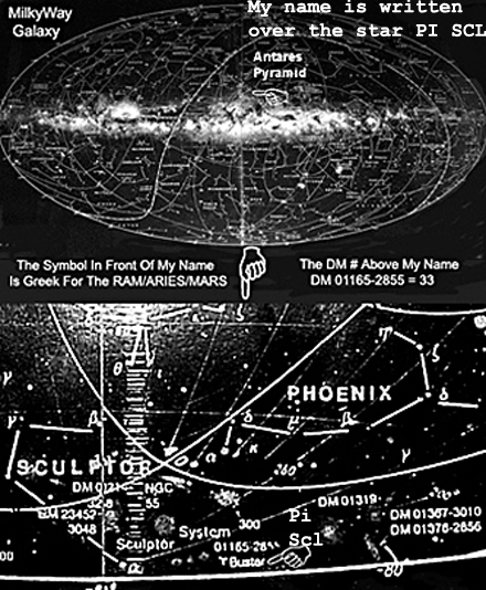 All of which that Galaxy Map shows. Cametr14