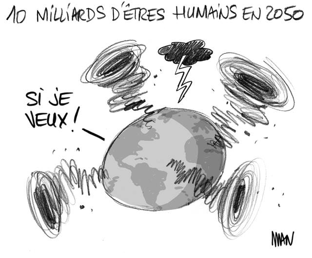 Actu en dessins de presse - Attention: Quelques minutes pour télécharger - Page 15 22045910