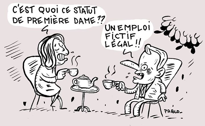 Actu en dessins de presse - Attention: Quelques minutes pour télécharger - Page 14 Dgkyek10