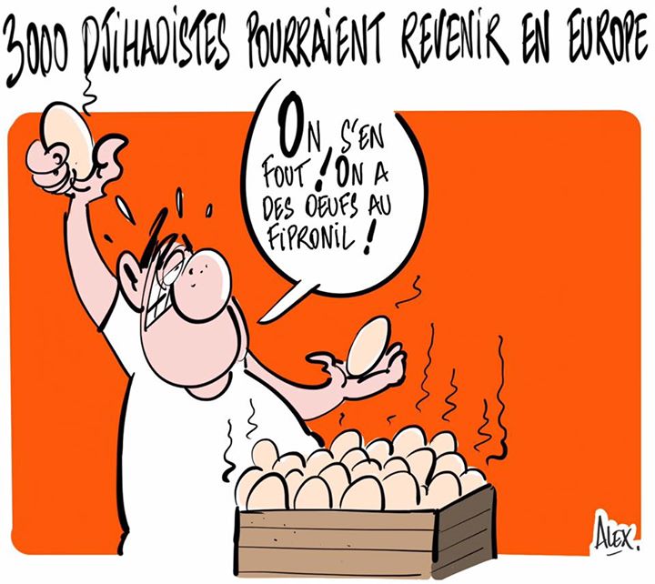 Actu en dessins de presse - Attention: Quelques minutes pour télécharger - Page 14 Dhll1y10