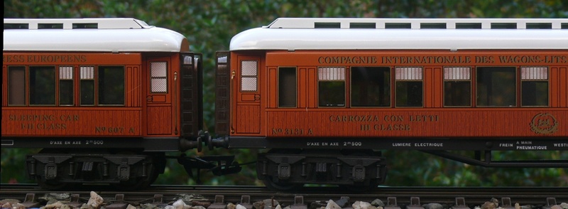 AS Teck Orient Express P1110410