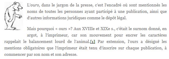 La presse jeu vidéo - Page 5 Ours10