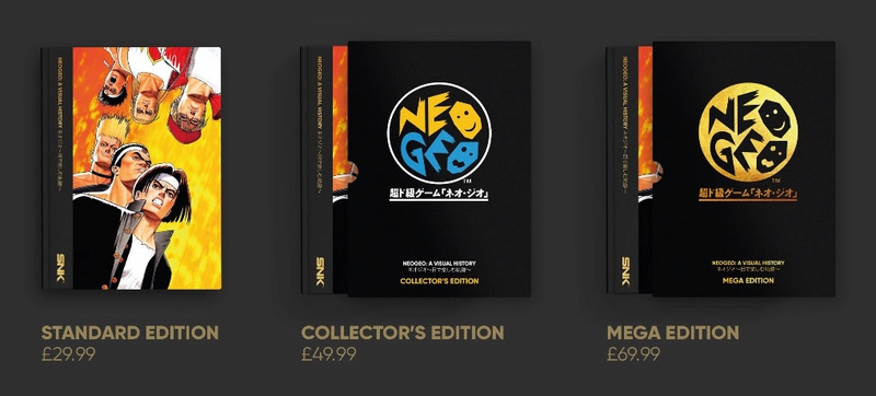 NEOGEO: a visual history - Page 2 Unname10
