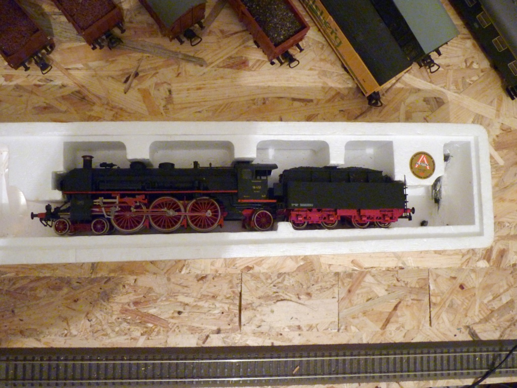 Helmut's Railroad in Scale Sn3 1/3 - Seite 3 Frank_13