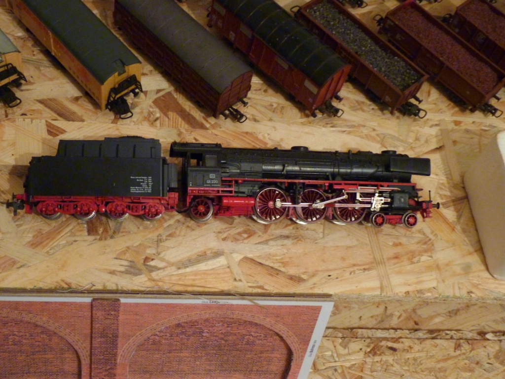 Helmut's Railroad in Scale Sn3 1/3 - Seite 3 Frank_14