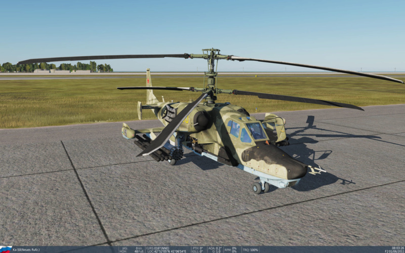 Karton hebt ab, Ka-50 Hobby Model - Seite 2 Hokum_12