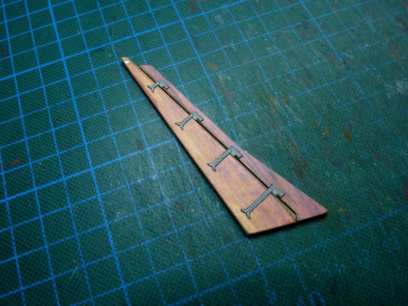 Hanse Kogge / Schreiber, scaliert 1:72 Kogge_22