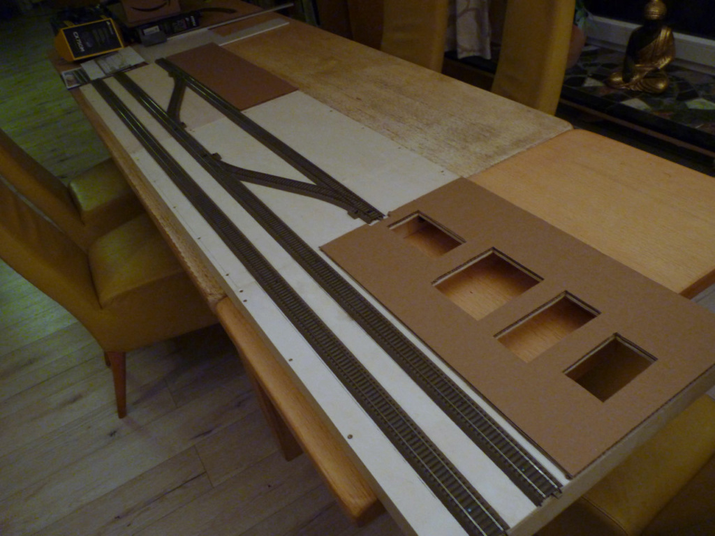 Helmut's Kartonbimmelbahn 0e - Seite 2 Modul_12