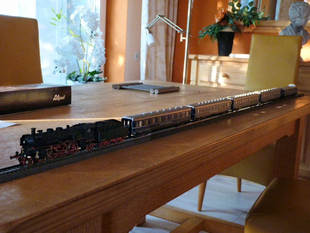Helmut's Railroad in Scale Sn3 1/3 - Seite 3 Rheing10