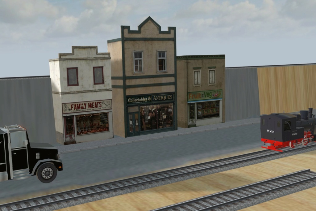Helmut's Railroad in Scale Sn3 1/3 - Seite 2 Storyb10