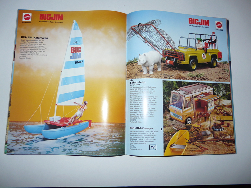 Kataloge verschiedene Hersteller - Seite 2 P1460132
