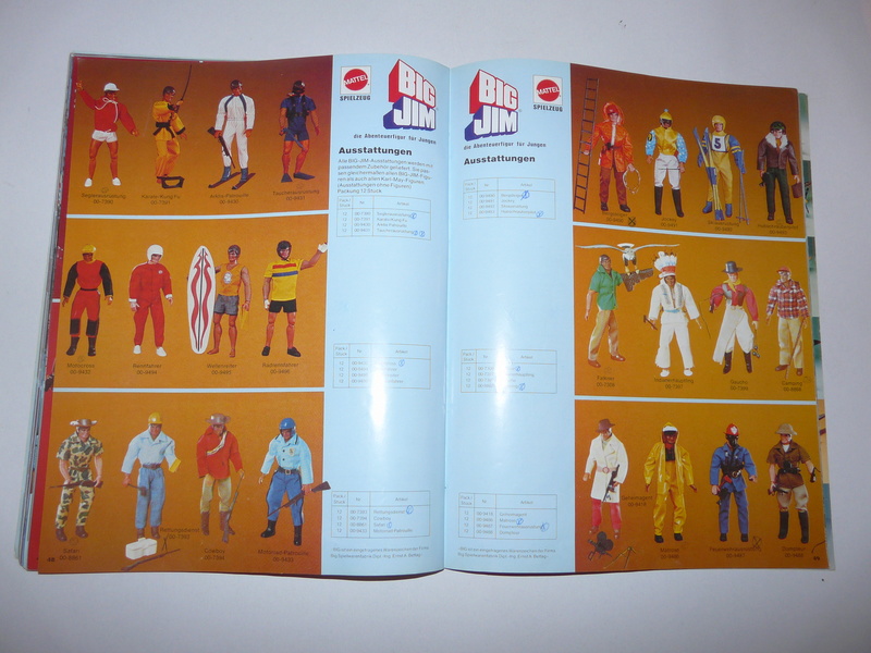 Kataloge verschiedene Hersteller - Seite 2 P1460141
