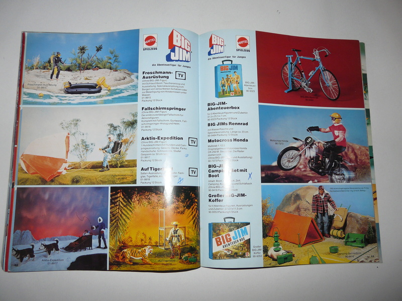 Kataloge verschiedene Hersteller - Seite 2 P1460143