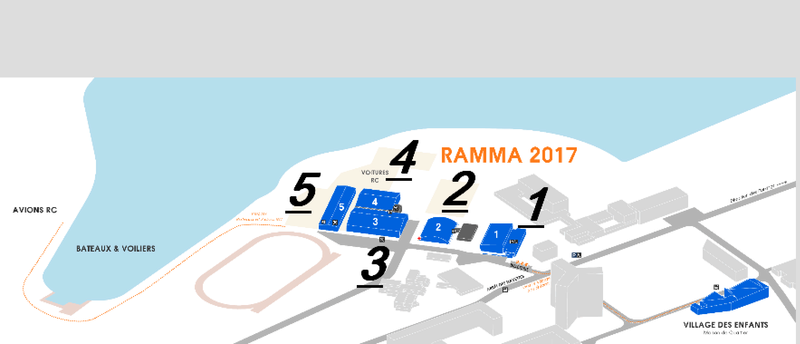 RAMMA 2017 14-15 octobre 2017 Sedan France - Page 2 Plan_010
