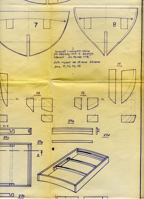 Nacrti bracere (za preuzeti) Bracer19