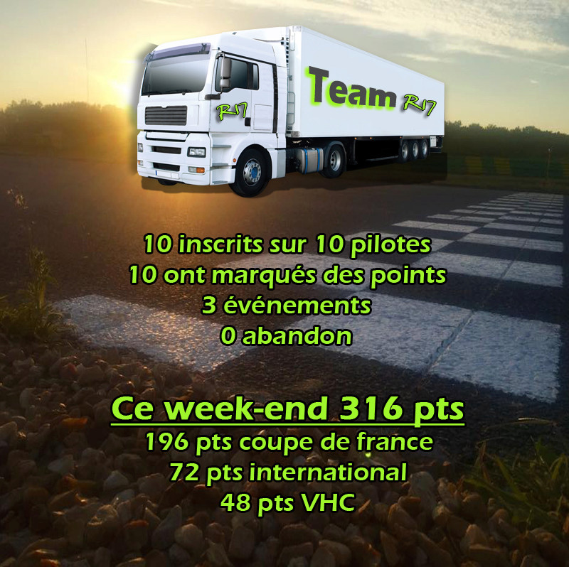 Week-end du 18/06/2017 Rysumy13