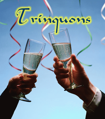 Les anniversaires des membres - Page 18 29764711