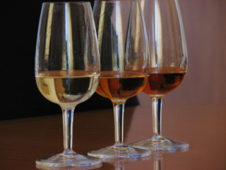 Les anniversaires des membres - Page 63 5_wine23