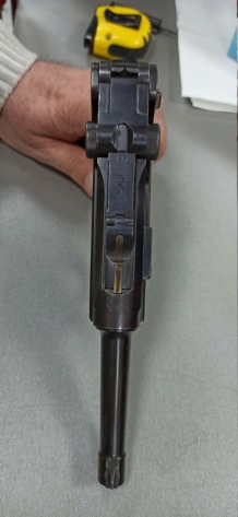 P08 Mauser Img_2060