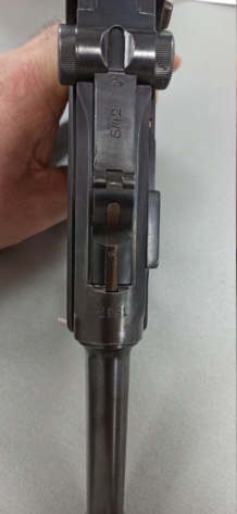 P08 Mauser Img_2067