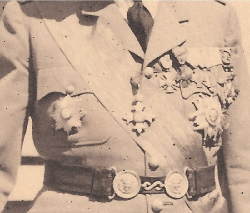 Général Blanchard (identification photo) Genera10