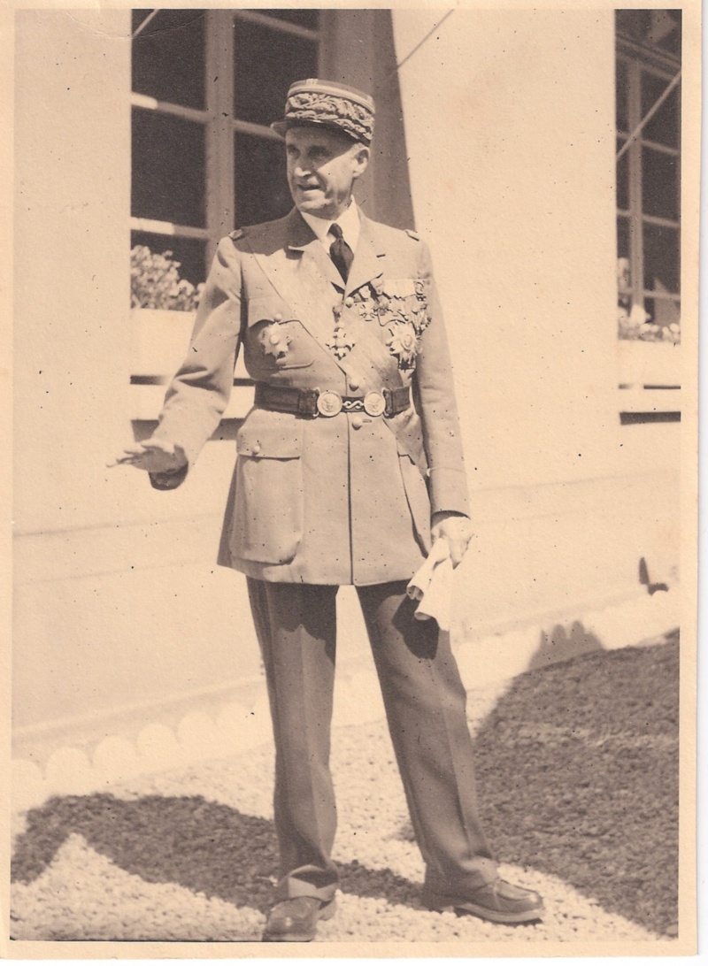 Général Blanchard (identification photo) Genera11
