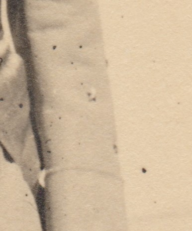Général Blanchard (identification photo) Sans_t11