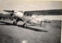 Indochine 1949-1950  Photos "Compagnie parachutage" 1er BEP 19748610
